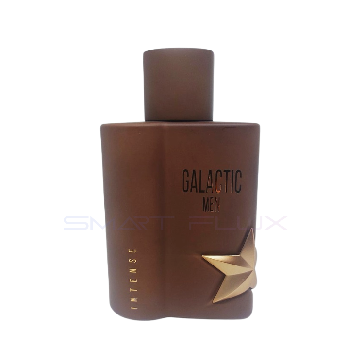 Maison Alhambra Galactic Men Intense EDP 100ml
