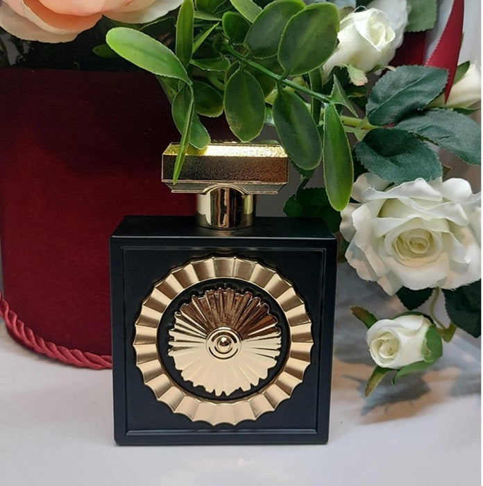 Lattafa Pride Nebras EDP 100ml