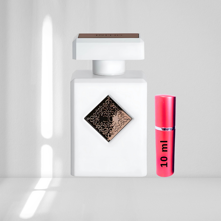 Initio Paragon extrait - decant 10ml