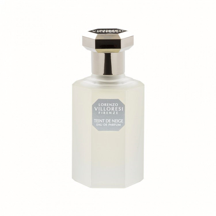 Lorenzo Villoresi Teint de Neige EDP - decant 10ml