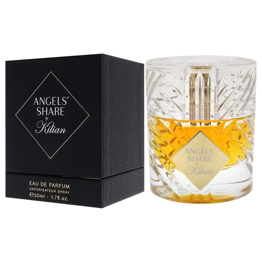 By Kilian Angels' Share EDP - decant