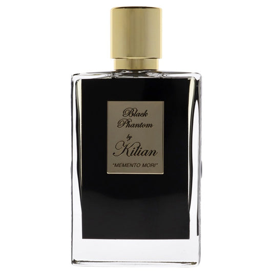 By Kilian Black Phantom EDP - decant