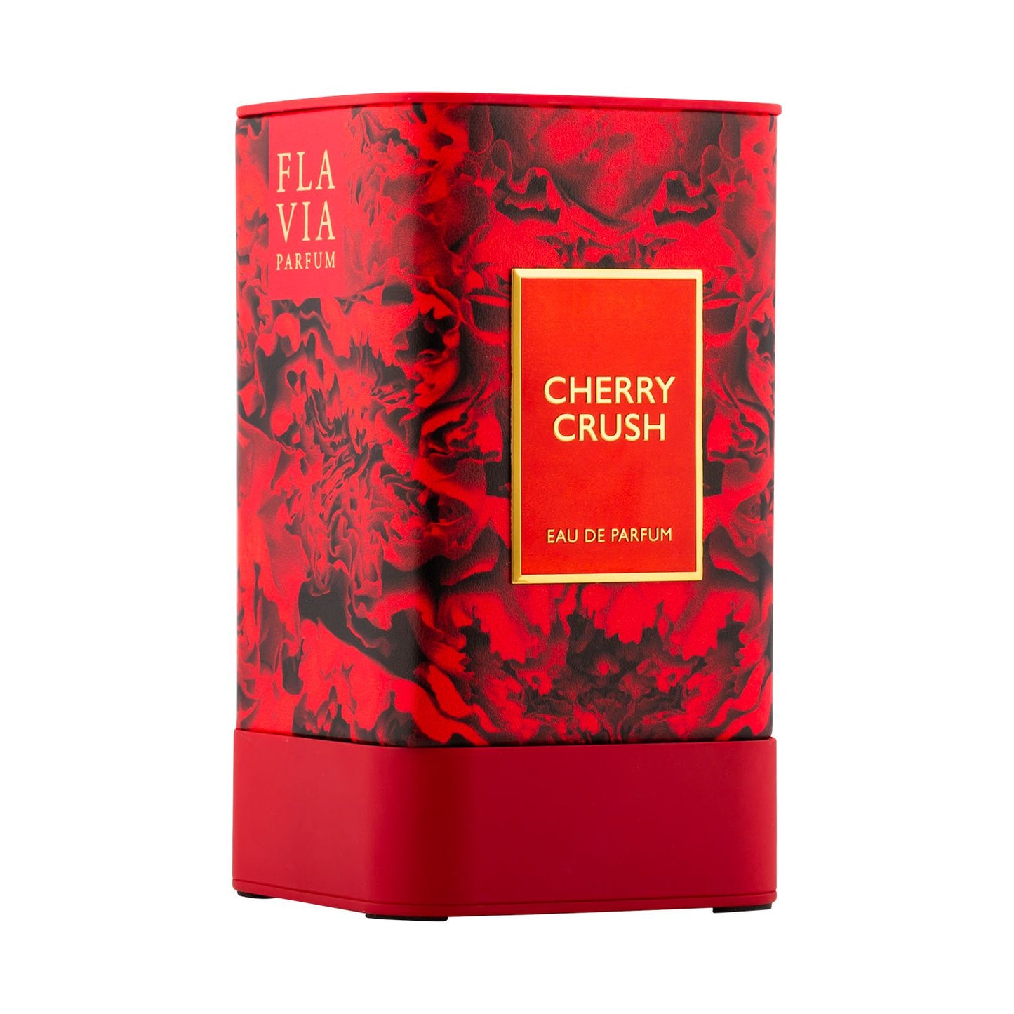 Flavia Cherry Crush EDP 90ml