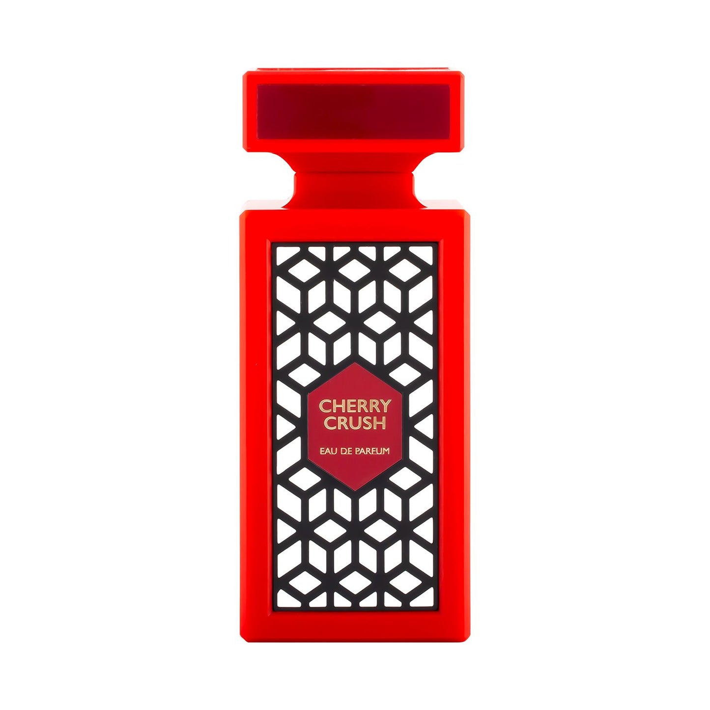 Flavia Cherry Crush EDP 90ml