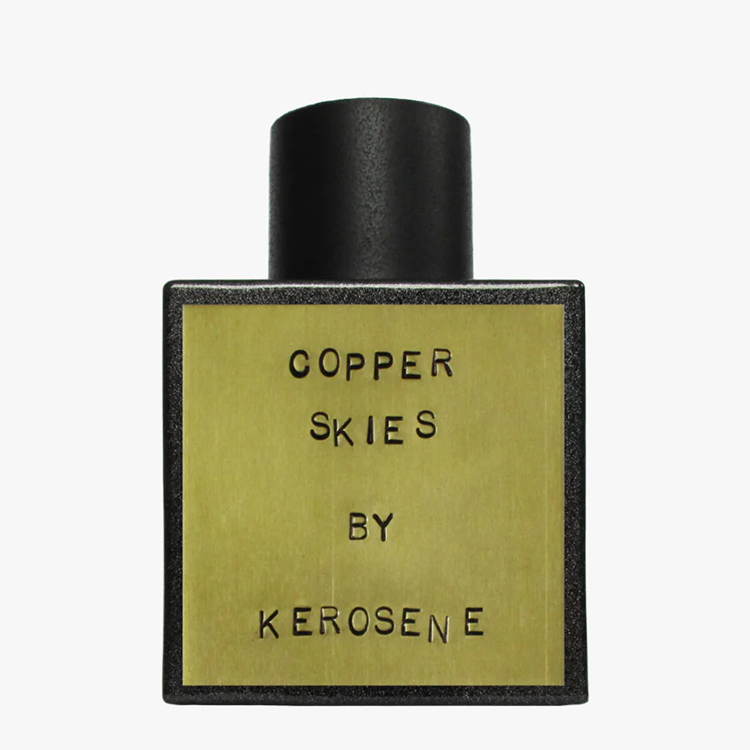 Kerosene Copper Skies - decant 5ml