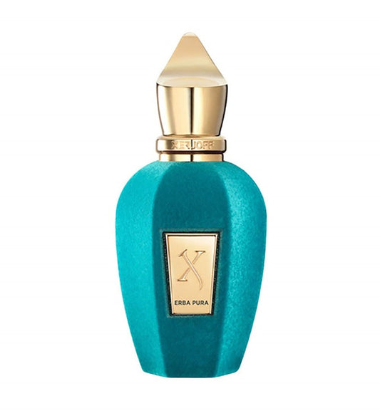 Xerjoff Erba Pura EDP - decant