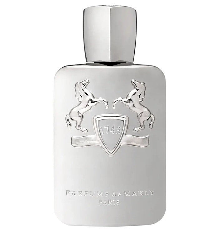 Parfums de Marly Pegasus EDP - decant 5ml