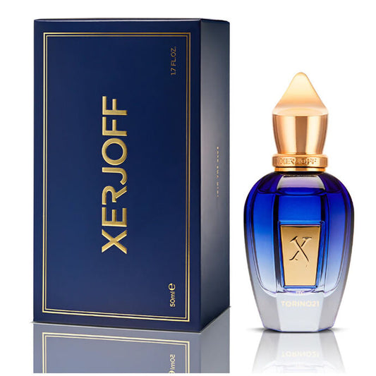 Xerjoff Torino21 EDP - decant