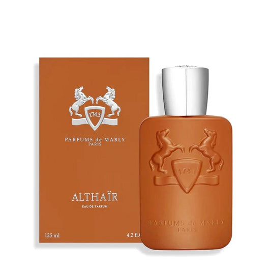 Parfums de Marly ALTHAÏR EDP - decant 10ml