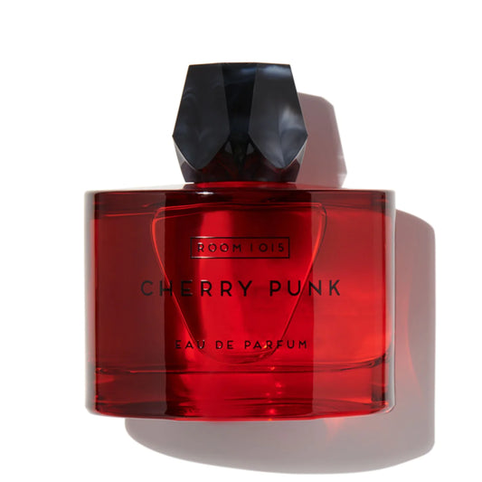 Room 1015 Cherry Punk EDP - decant 10ml