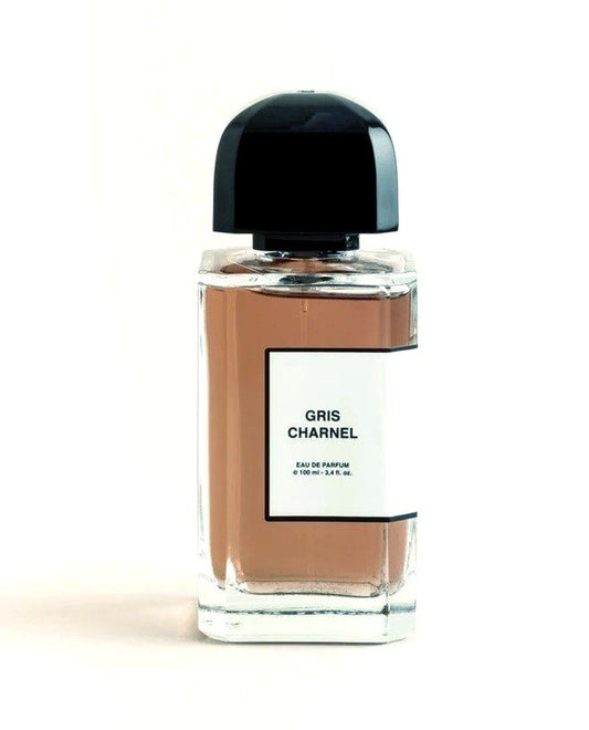 BDK Parfums Gris Charnel EDP - decant 10ml