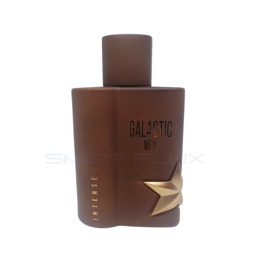 Maison Alhambra Galactic Men Intense EDP 100ml