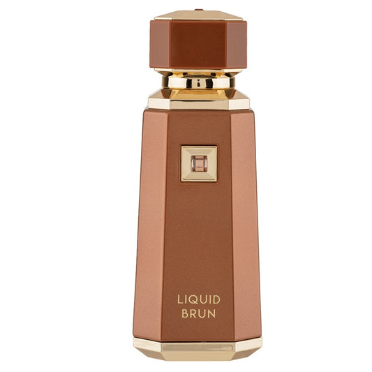 French Avenue Liquid Brun EDP 100ml