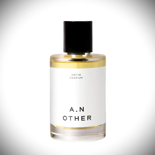 A.N OTHER OR/18 EDP - decant 10ml