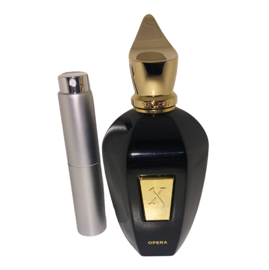 Xerjoff 'V' Opera EDP - decant 10ml