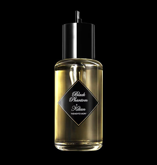KILIAN Black Phantom REFILL EDP 100ml