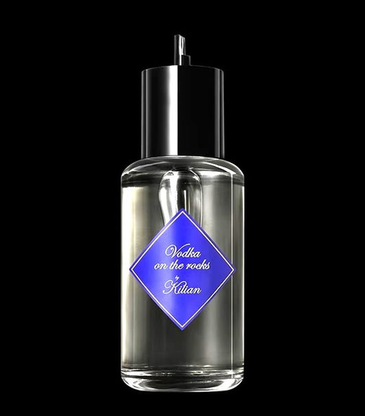 KILIAN Vodka on the Rocks REFILL EDP 100ml