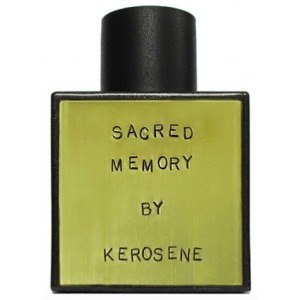 Kerosene Sacred Memory 100ml