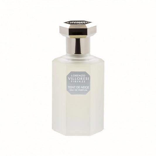Lorenzo Villoresi Teint de Neige EDP 100ml