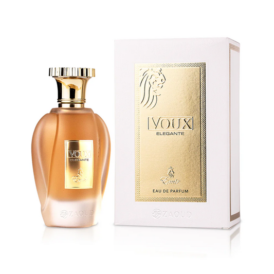 Emir Voux Elegante EDP 100ml