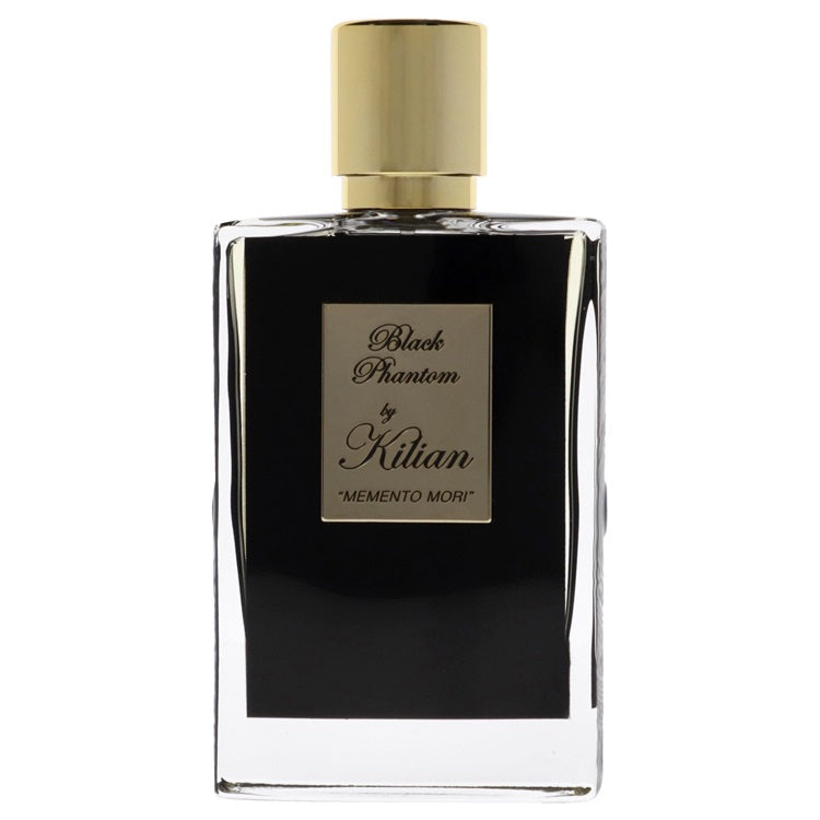 By Kilian Black Phantom EDP - decant 10ml