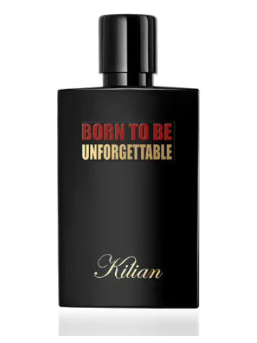 By Kilian Born to be Unforgettable EDP - decant 10ml