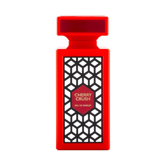 Flavia Cherry Crush EDP 90ml