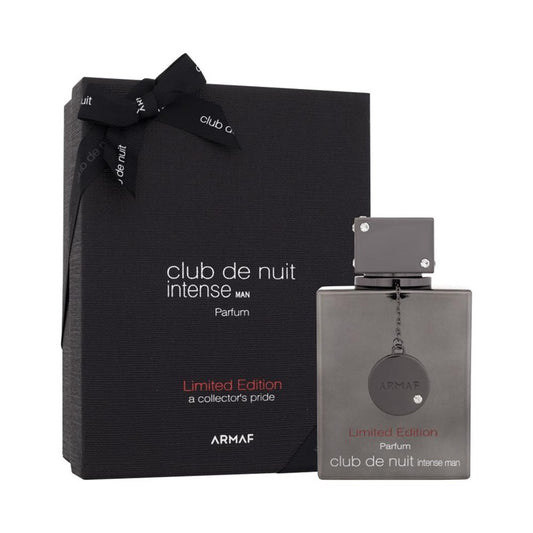 Armaf Club de Nuit Intense Man Limited Edition EDP 105ml