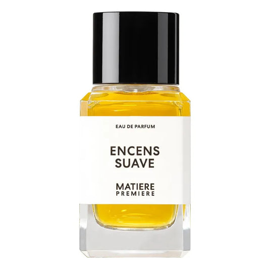 Matiere Premiere Encens Suave EDP - decant 10ml
