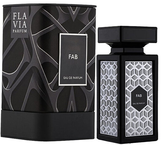 Flavia Fab EDP 90ml