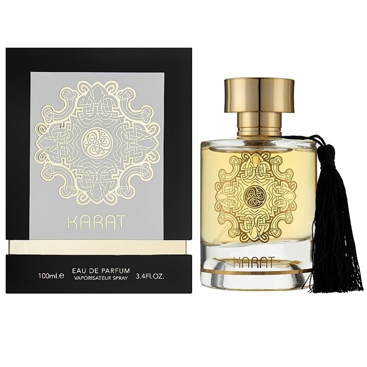 Maison Alhambra Karat EDP 100ml