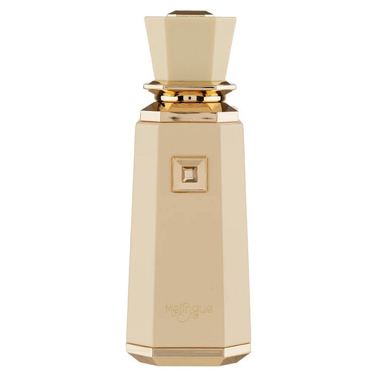 French Avenue Meringue EDP 100ml