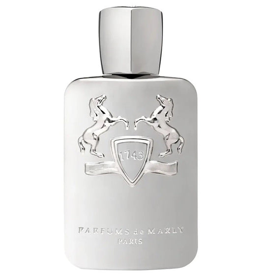 Parfums de Marly Pegasus - decant 10ml