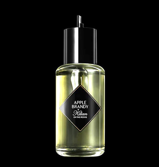 KILIAN Apple Brandy on the Rocks REFILL EDP 100ml