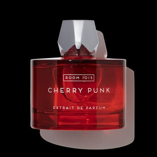 Room 1015 Cherry Punk Extrait de Parfum - decant 10ml