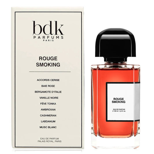 BDK Parfums Rouge Smoking EDP - decant 10ml