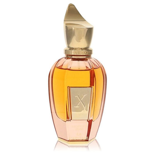 Xerjoff La Capitale Parfum 50ml