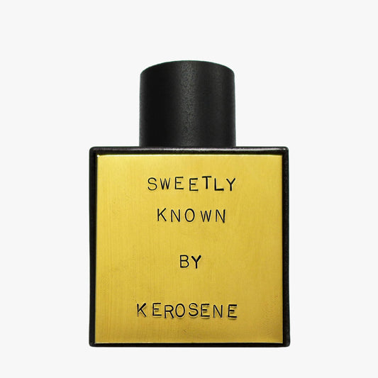 Kerosene Sweetly Known - decant 10ml