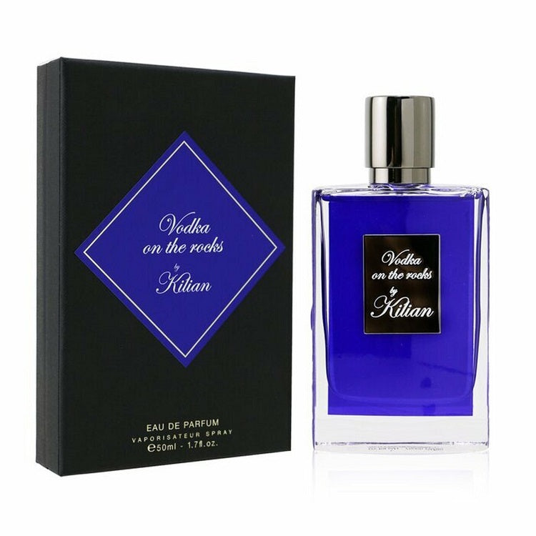 By Kilian Vodka on the Rocks EDP - decant 10ml